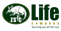 ZSIC Life